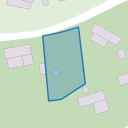 Perceel BBG01-B-6154