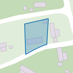 Perceel BBG01-B-6158