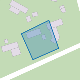 Perceel BBG01-B-6159