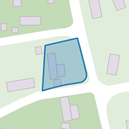 Perceel BBG01-B-6162