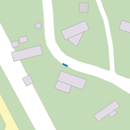 Perceel BBG01-B-6169