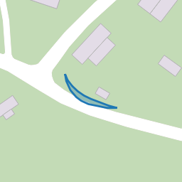 Perceel BBG01-B-6171