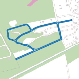 Perceel BBG01-B-6178