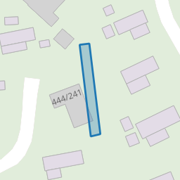 Perceel BBG01-B-6182