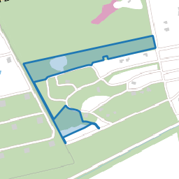 Perceel BBG01-B-6194