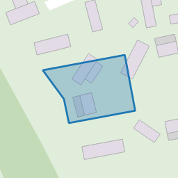 Perceel BBG01-B-6203