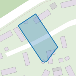 Perceel BBG01-B-6205