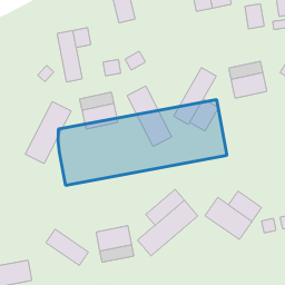 Perceel BBG01-B-6209