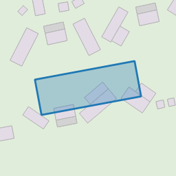 Perceel BBG01-B-6211