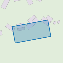 Perceel BBG01-B-6212