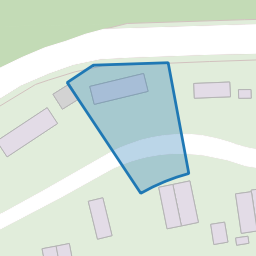 Perceel BBG01-B-6213