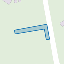 Perceel BBG01-B-6223