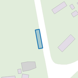 Perceel BBG01-B-6224