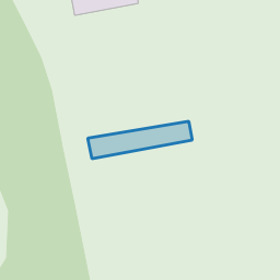 Perceel BBG01-B-6231