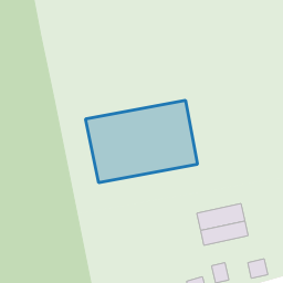 Perceel BBG01-B-6233