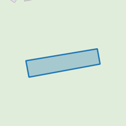 Perceel BBG01-B-6236