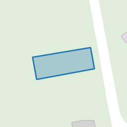 Perceel BBG01-B-6240