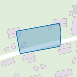 Perceel BBG01-B-6250