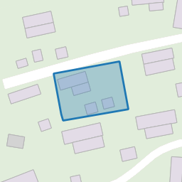 Perceel BBG01-B-6251