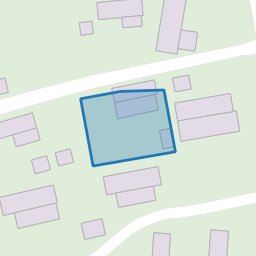 Perceel BBG01-B-6252