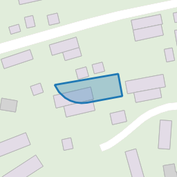 Perceel BBG01-B-6260