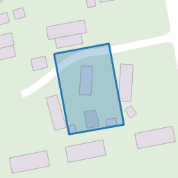 Perceel BBG01-B-6263