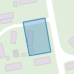 Perceel BBG01-B-6265