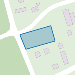 Perceel BBG01-B-6274