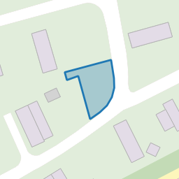 Perceel BBG01-B-6279