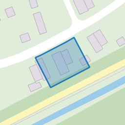 Perceel BBG01-B-6282