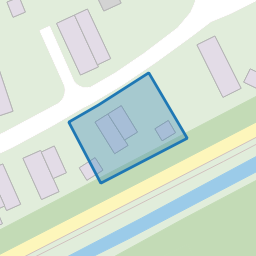 Perceel BBG01-B-6283