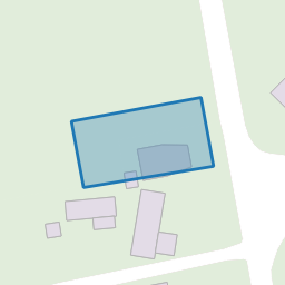 Perceel BBG01-B-6284