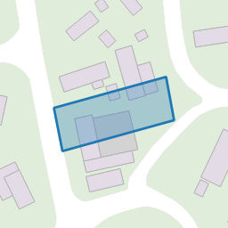 Perceel BBG01-B-6298