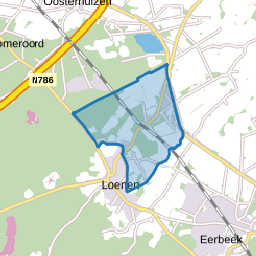 Sectie BBG01-C