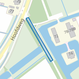 Perceel BBG01-C-1061