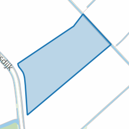 Perceel BBG01-C-1089