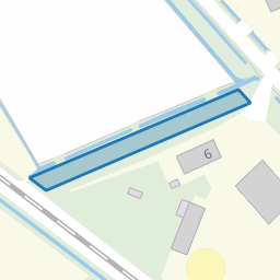 Perceel BBG01-C-1195