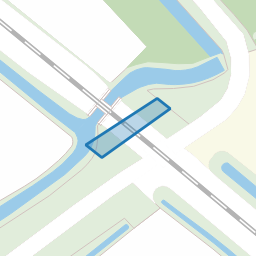 Perceel BBG01-C-1303