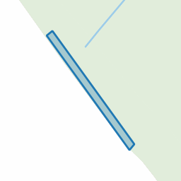 Perceel BBG01-C-1323