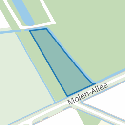 Perceel BBG01-C-1328