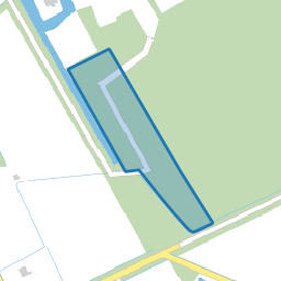 Perceel BBG01-C-1329