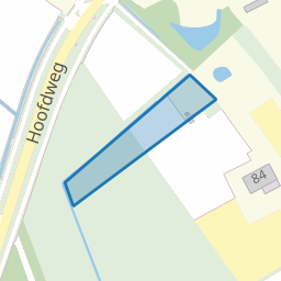 Perceel BBG01-C-1349