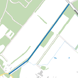 Perceel BBG01-C-1661