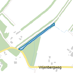 Perceel BBG01-C-1664