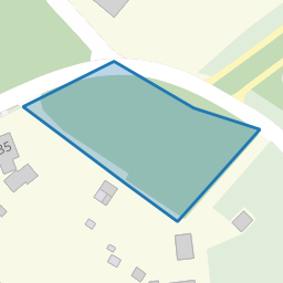 Perceel BBG01-C-1670