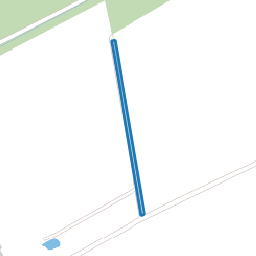 Perceel BBG01-C-1750