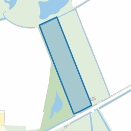 Perceel BBG01-C-1953