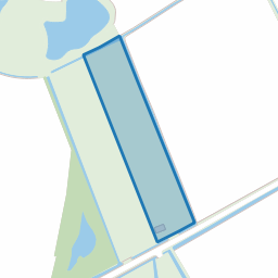 Perceel BBG01-C-1954