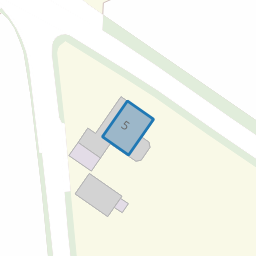 Perceel BBG01-C-1955