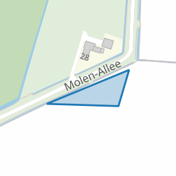 Perceel BBG01-C-2022